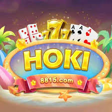 bonus hoki slot